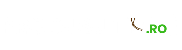 PRODUSUTIL.RO
